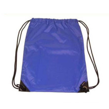 Promotion Gift as Drawstring Backpack Gym Sports Bag OS13014